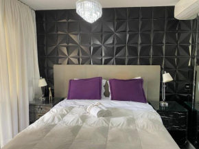 Morada Supreme Itaim Bibi - Cama Queen